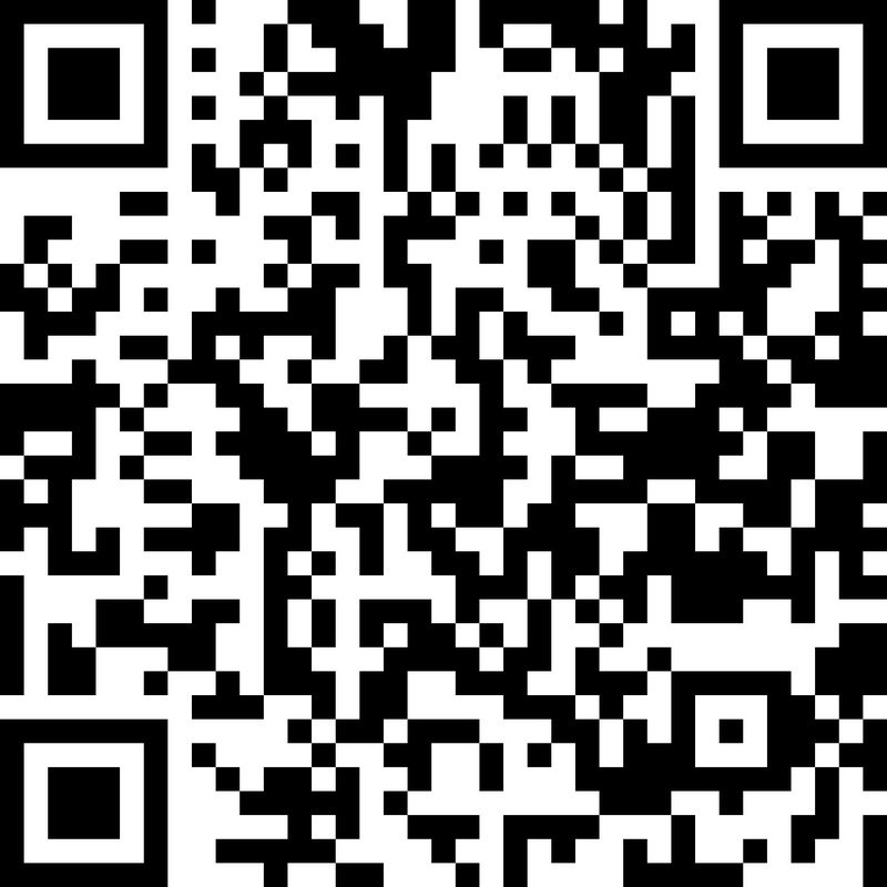 诚邀全球英才依托bat365官网登录申报2023年度海外优青